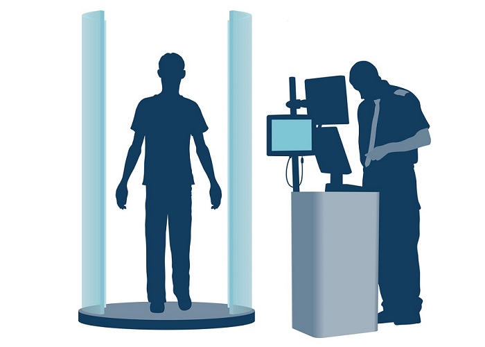 May-quet-an-ninh-bang-tia-X-co-an-toan-cho-nhung-nguoi-kiem-tra-hay-khong